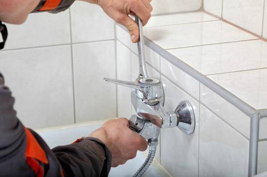 sanitaire