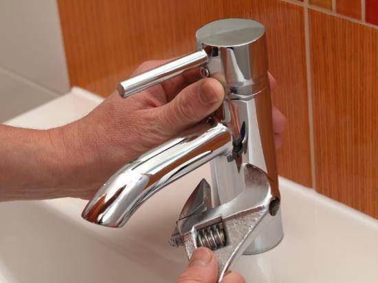 sanitaire