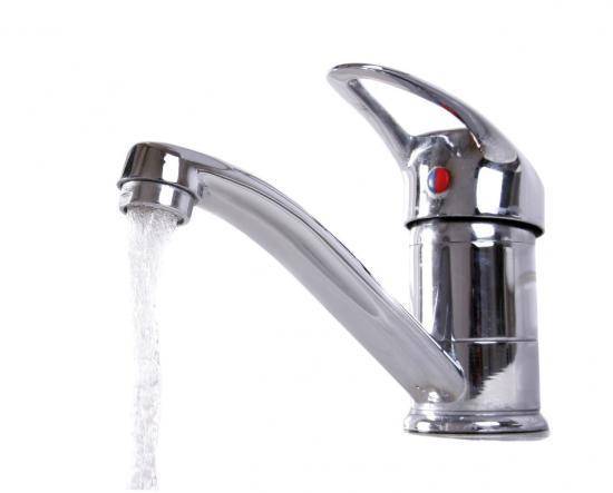 sanitaire