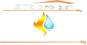 logo Maison des Fluides (2)